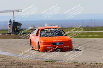 media/Mar-26-2023-CalClub SCCA (Sun) [[363f9aeb64]]/Group 6/Race/